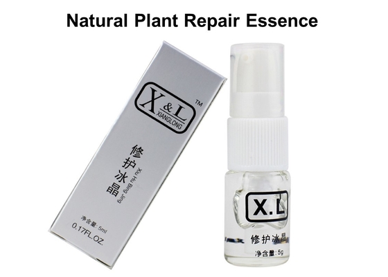 Transparent Tattoo Repair Cream Skin Revitalizer For Tattoo Restoration