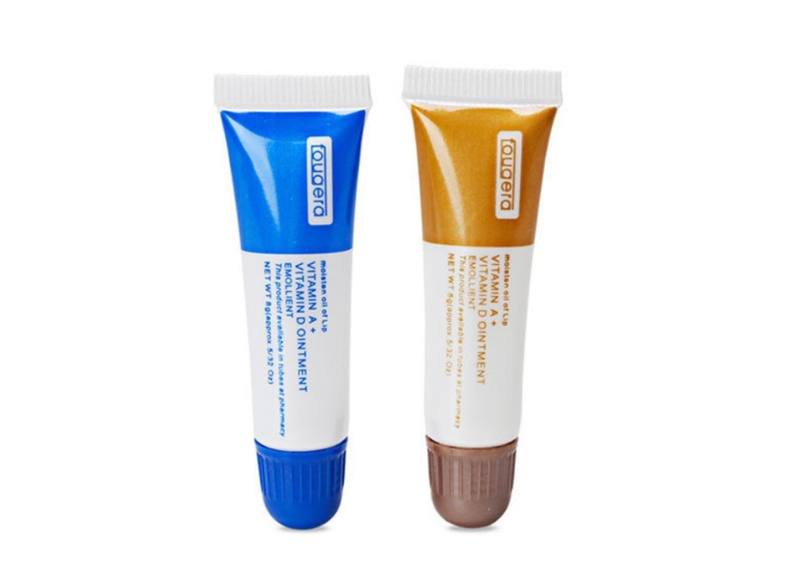 Microblading Tattoo Repair Cream Multifunctional For Body Art Cosmetic